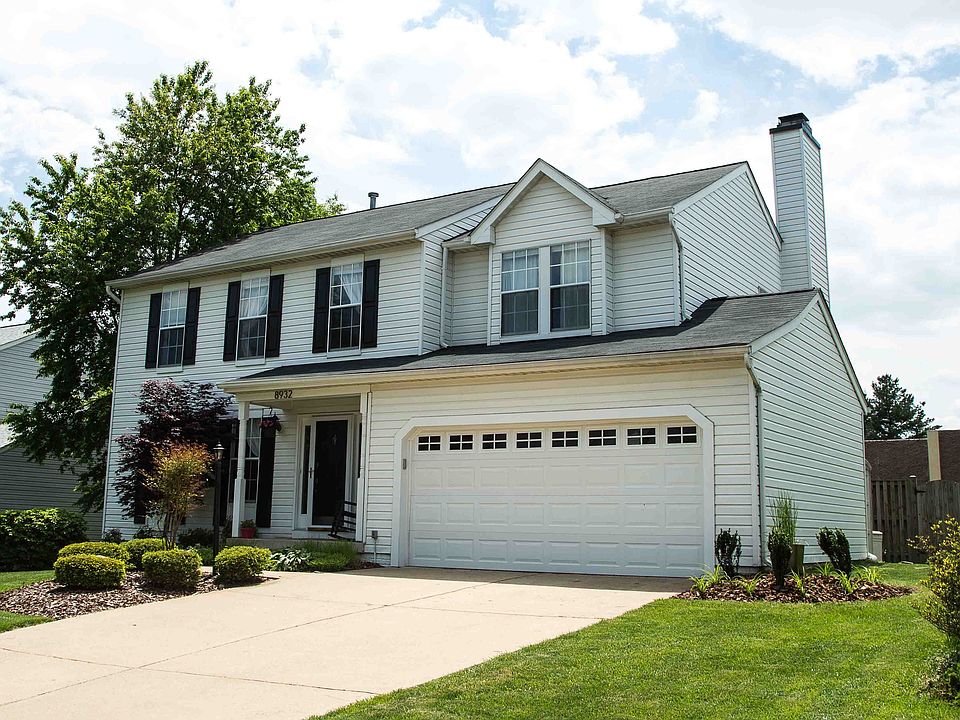 1st image of 8932 Dennis Ct