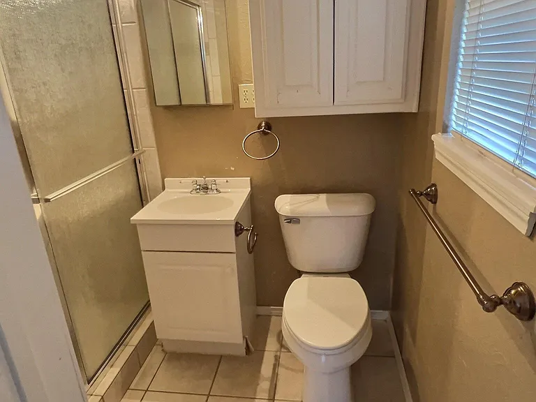 629 Montreal Dr — Photo 13