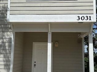 3031 SW Archer Rd #2A, Gainesville, FL 32608