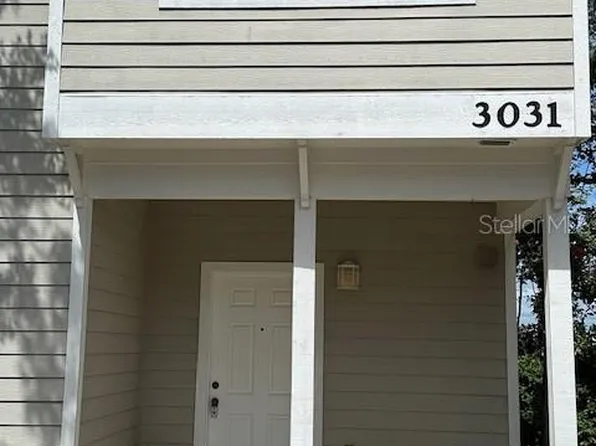 3031 SW Archer Rd #2A, Gainesville, FL 32608