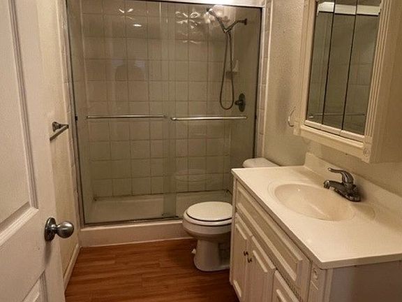 5th image of 382 S 10th St #C
