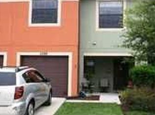 1509 Water Terrace Ln, Brandon, FL 33511