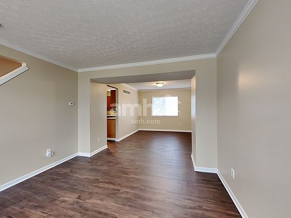 5th image of 3516 High Creek Dr