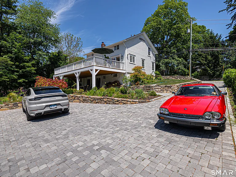 87 Myrtle Ave — Photo 36