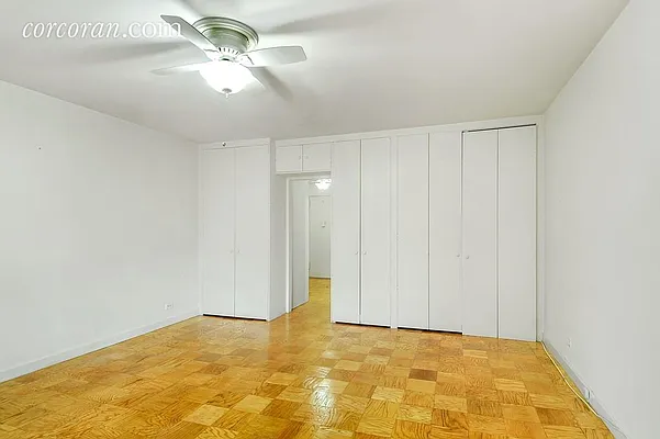 Rented by Corcoran | media 15