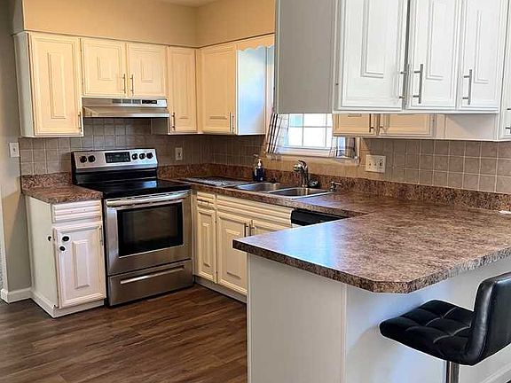 5th image of 8011 Pine Creek Dr