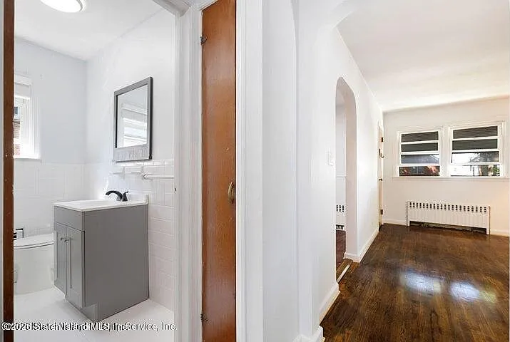 88 Fremont Ave #2 — Photo 9