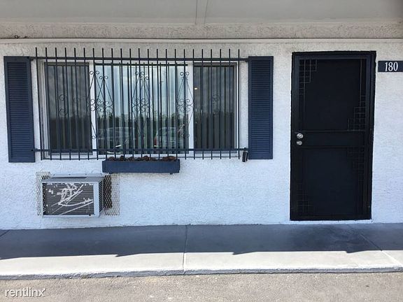 4th image of 4600 University Center Dr #101