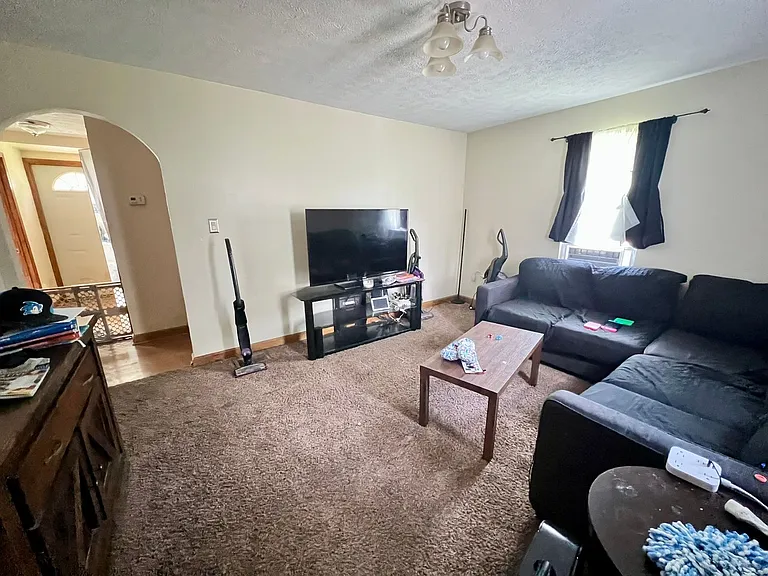 512 Wisconsin Ave — Photo 9