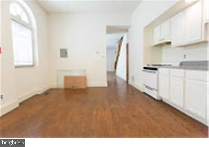 717 Spruce St #1B — Photo 6