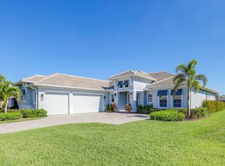 14205 Laguna Springs Ln, Naples, FL 34114