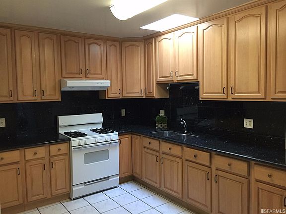 3rd image of 1610 Quesada Ave
