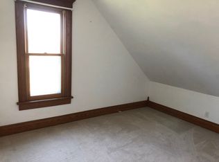 4430 Main St, Elk Horn, IA 51531