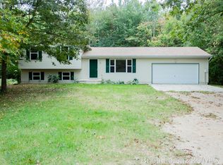 3180 138th Ave, Hamilton, MI 49419