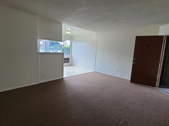 3rd image of 3845 Rosemead Blvd APT 6