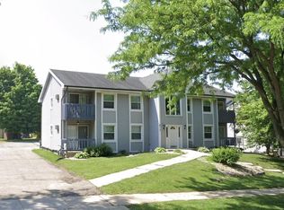 6717 Jacobs Way, Madison, WI 53711