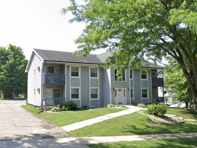 6717 Jacobs Way, Madison, WI, 53711