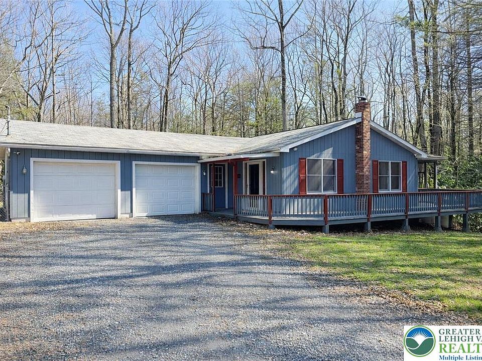 1st image of 248 Lower Valley Dr