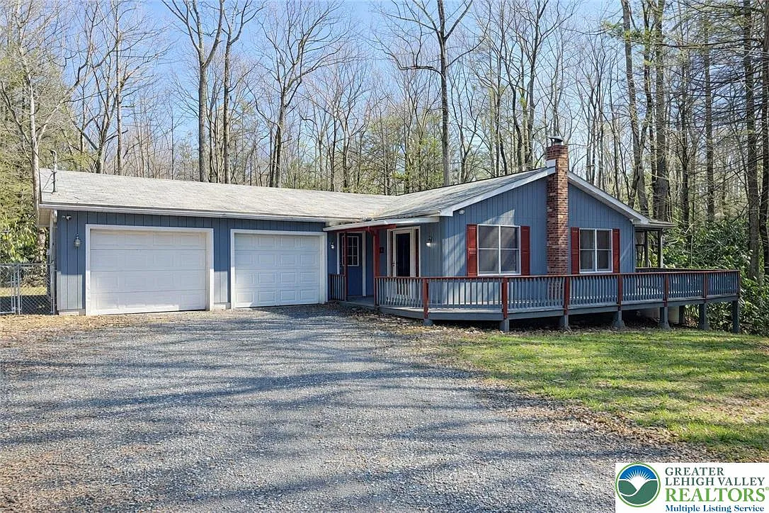 248 Lower Valley Dr photo 1
