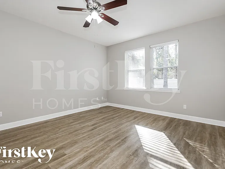 13710 Goodson Pl — Photo 8
