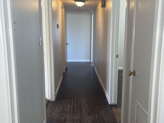 5th image of 2502 Rice Ave