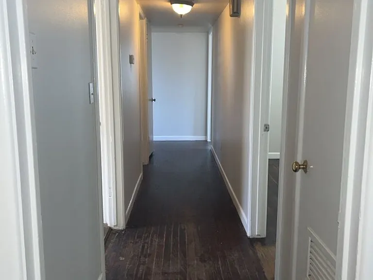 2502 Rice Ave — Photo 5