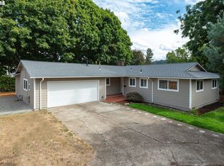 1440 NW 5th Ct, Gresham, OR 97030