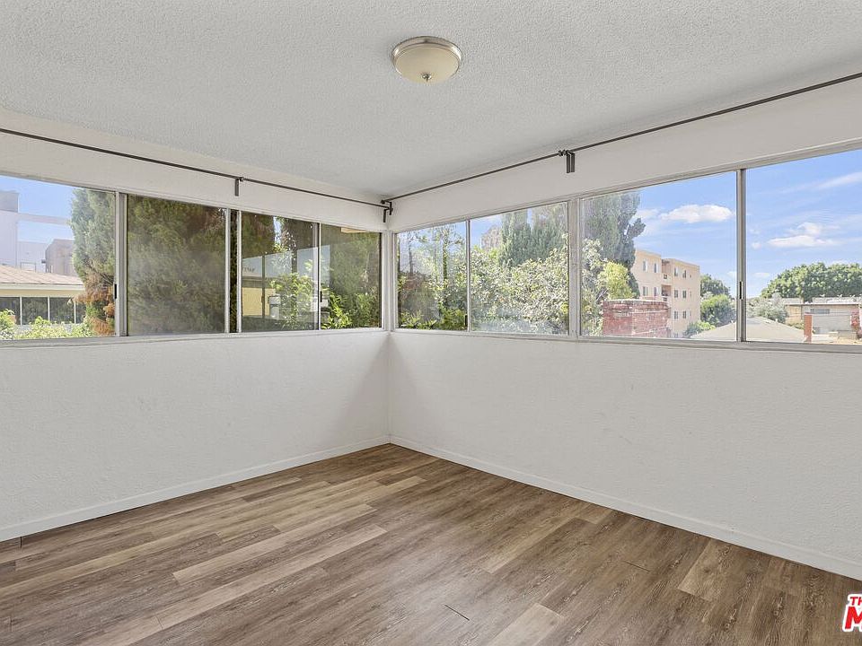 1st image of 1834 Federal Ave APT 2