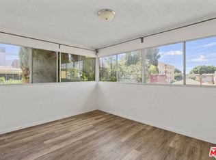 1834 Federal Ave APT 2, Los Angeles, CA 90025