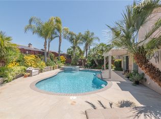 36400 Rotterdam St, Winchester, CA 92596