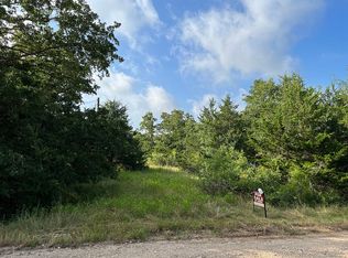 Lake Ridge Dr, Snook, TX 77836