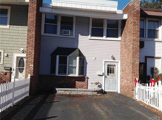 1st image of 5 Coolidge Ct