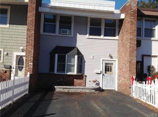 5 Coolidge Ct, Haverstraw, NY 10927