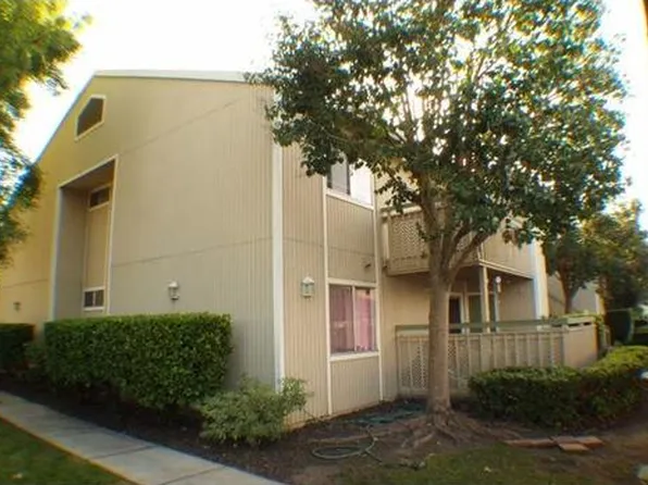 4089 Abbey Ter, Fremont, CA 94536