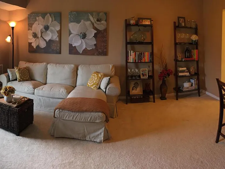 12001 Old Columbia Pike #601 — Photo 3