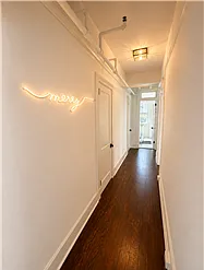 24 E Liberty St #34 — Photo 16