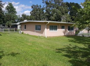 2225 Janet St, Kissimmee, FL 34741