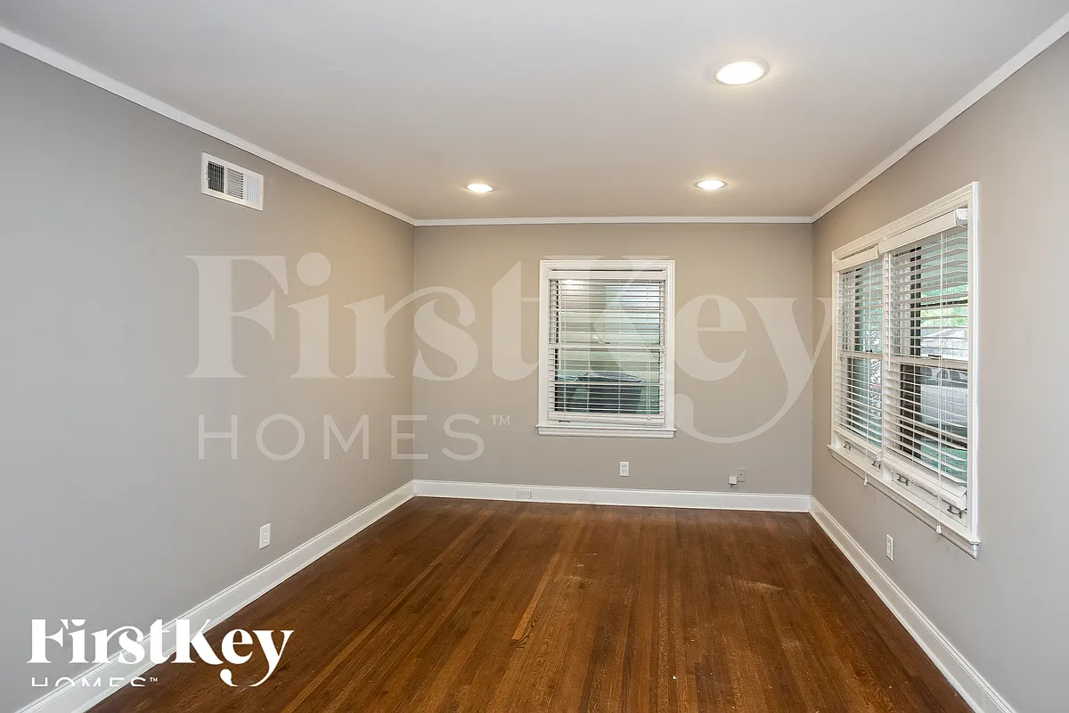 Building Photo - 4549 Leatherwood Rd