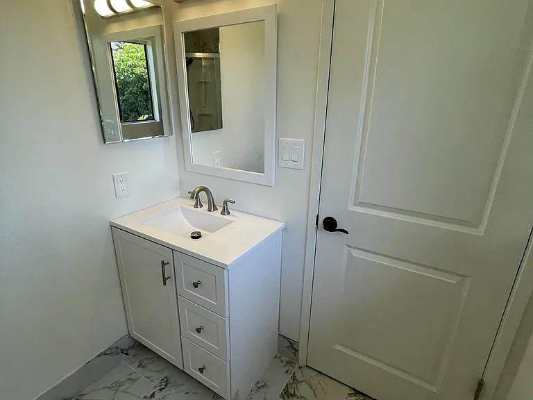 825 Kumulani Dr — Photo 12