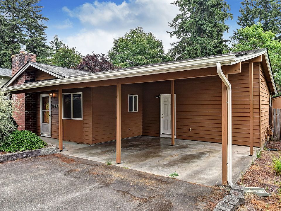 1st image of 15812 199th Ave NE
