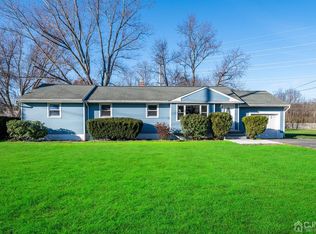410 Culver Rd, Monmouth Junction, NJ 08852