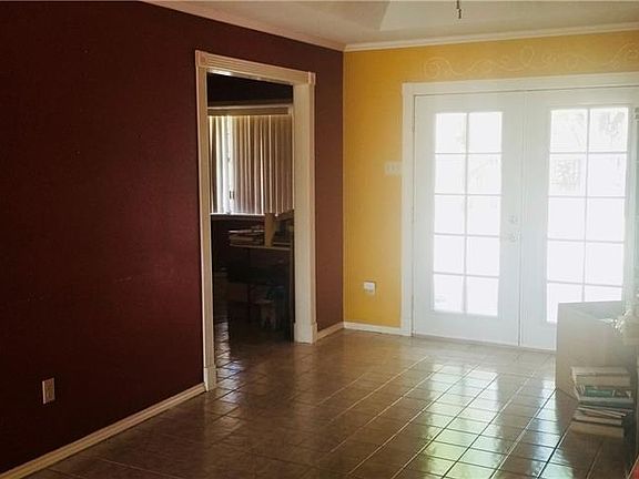 4th image of 801 Miguel Hidalgo St