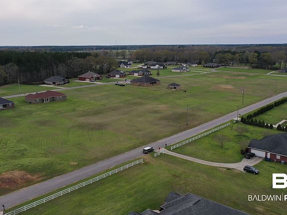 5th image of Lots 8 & 9 Stokley Ct