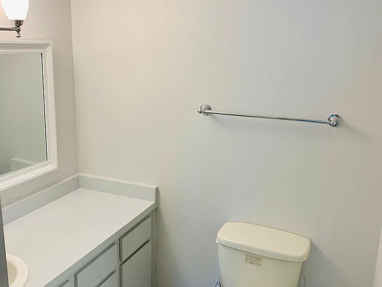 4411 Shady Terrace Ln — Photo 11