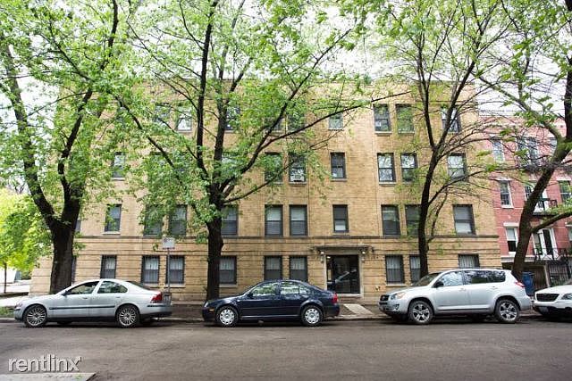 1st image of 1056 W Lill Ave #Igone
