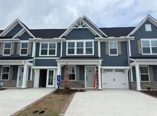 9011 Brynlee Rd #1D, Longs, SC 29568