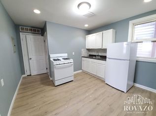 794 Bergen St #1, Newark, NJ 07108