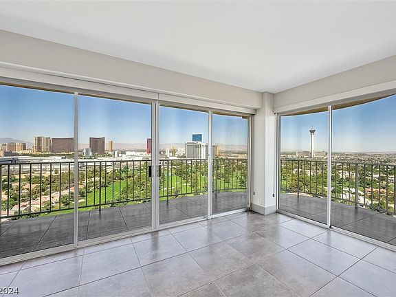 2nd image of 3111 Bel Air Dr Unit 24A