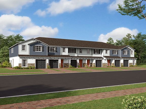 Elevation - Granada-Jose-Rosa