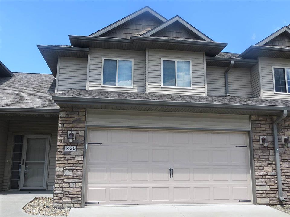 1st image of 1425 Marilyn Dr
